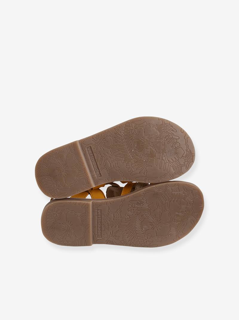 https://kids-avenue.com.ua/pages/gallery/2687/sandales-multi-brides-cuir-fille (9).jpg